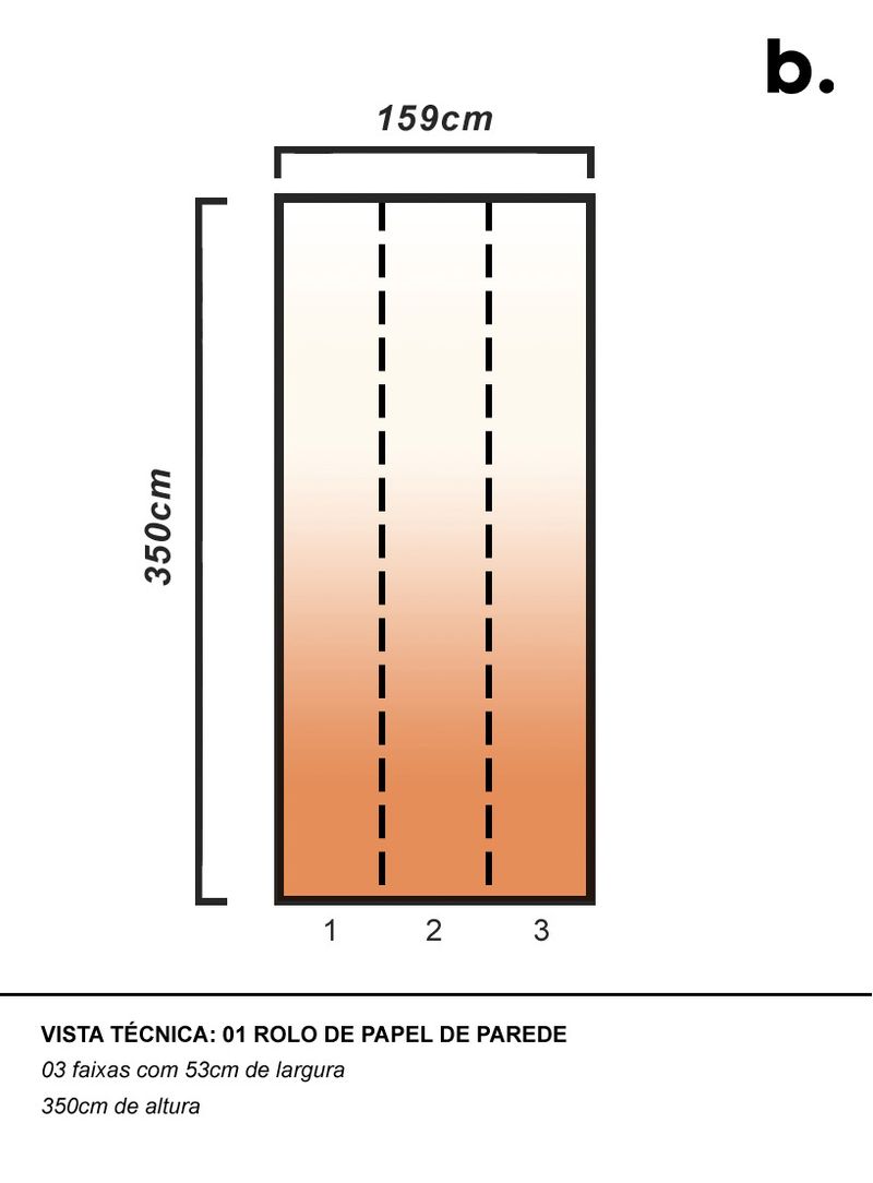 Papel-de-parede-degrade-laranja-114