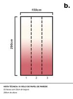Papel-de-parede-degrade-rosa-159