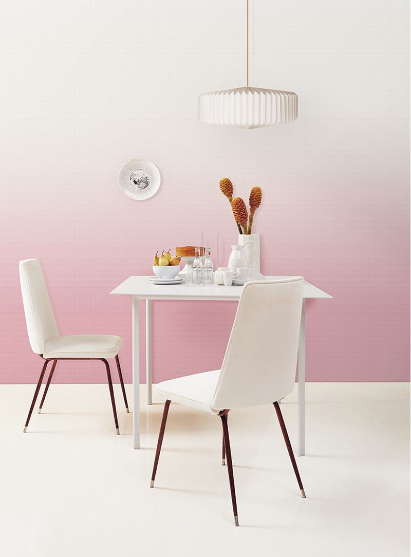 Papel-de-parede-degrade-rosa-162
