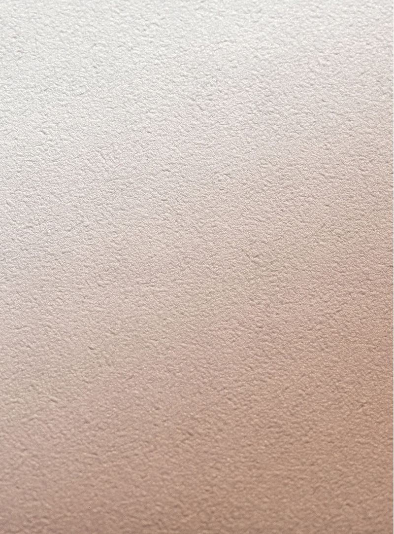 Papel-de-parede-degrade-marrom-112