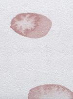 Papel-de-parede-dialogo-rosa