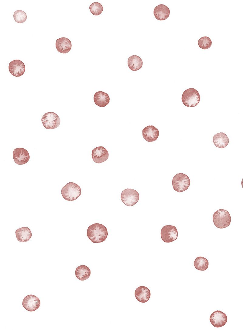Papel-de-parede-dialogo-rosa