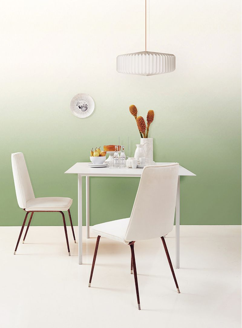 Papel-de-parede-degrade-verde-691