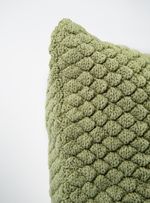 Almofada-Trico-basico-03-menta