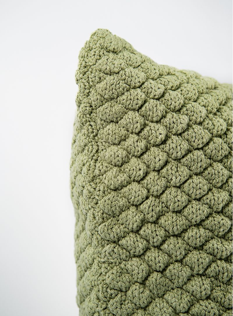 Almofada-Trico-basico-03-menta