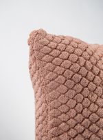 Almofada-Trico-basico-03-amaralina