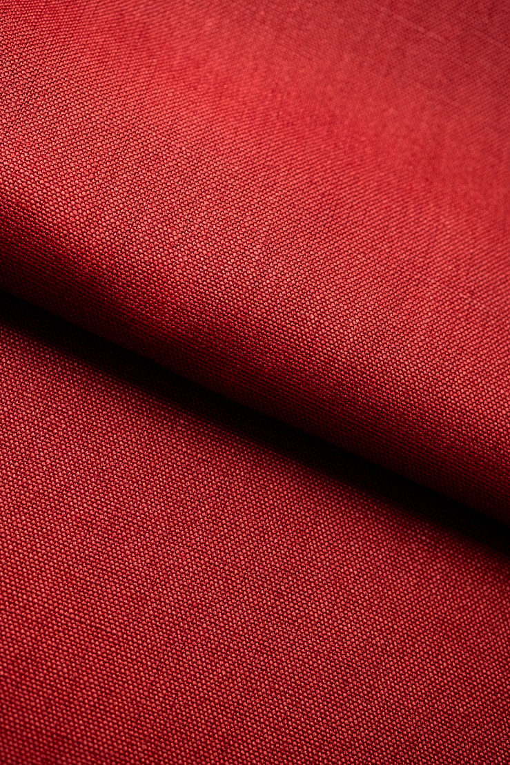 Tecido-liso-marina-vermelho-030