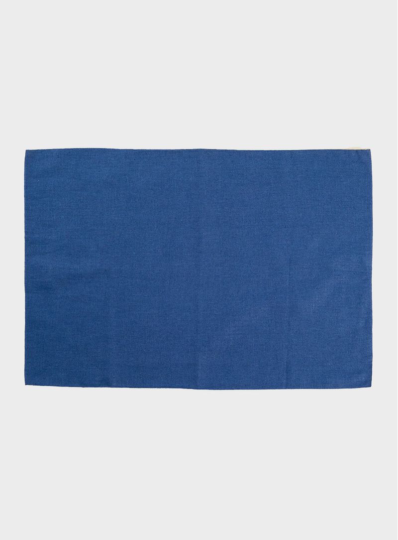 Jogo-Americano-Azul-e-Bege