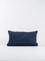 Almofada-Trico-ponto-grande-azul-jeans
