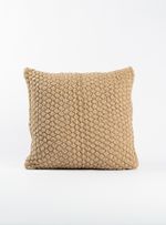 Almofada-Trico-basico-03-caqui