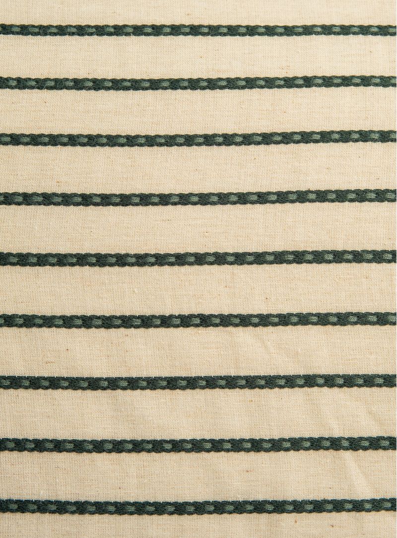 Capa-de-Travesseiro-Semeadura-Verde