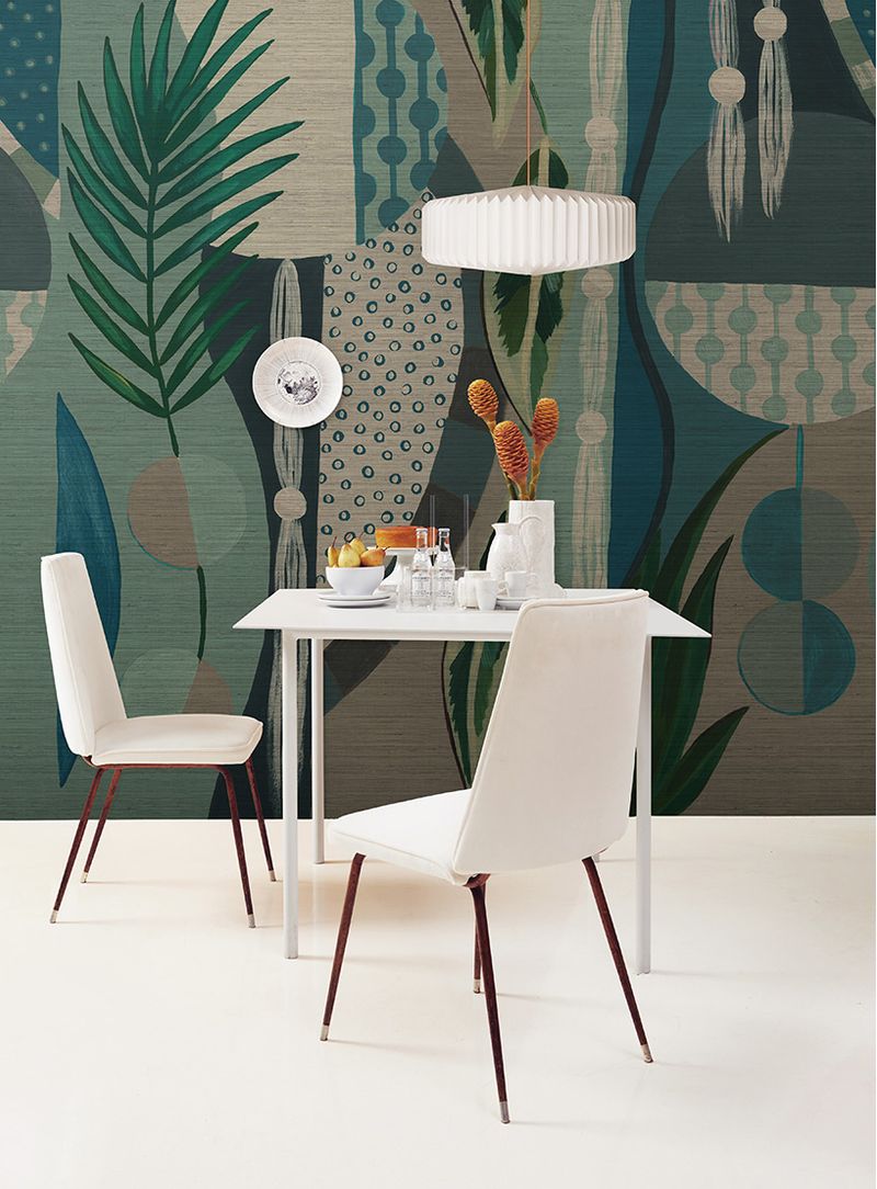 Painel-de-parede-enredo-azulado