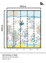 Painel-de-parede-floresta-frank-cor-forte