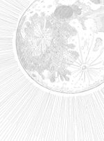 Painel-de-parede-lua-cinza