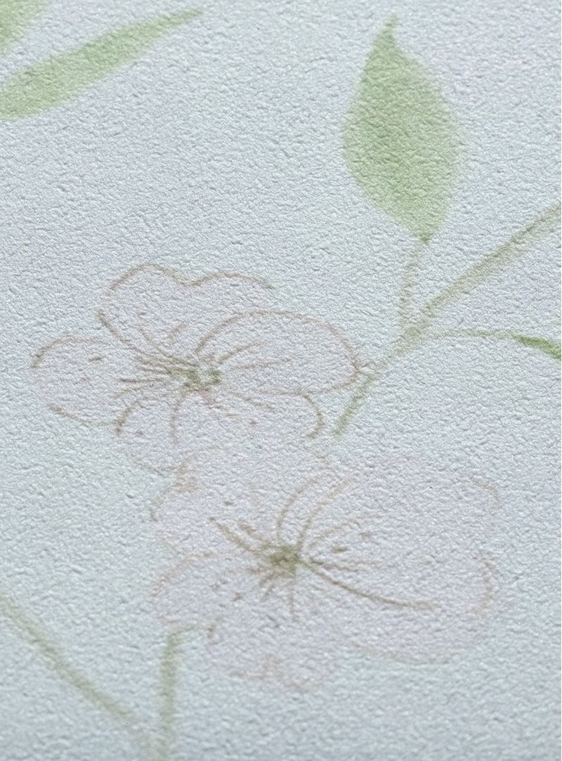 Painel-de-parede-primavera-azul-claro