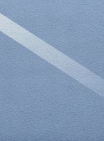 Papel-de-parede-desvios-iii-azul