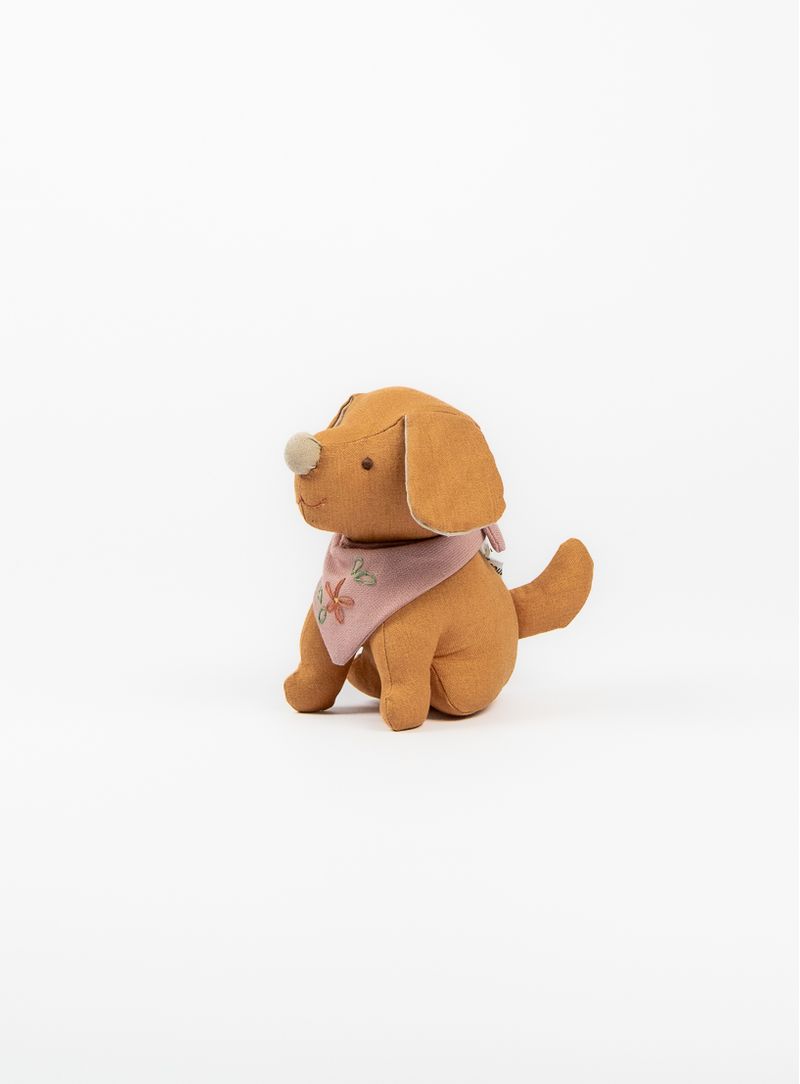 Almofada-formato-cachorro-rosa