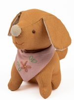 Almofada-formato-cachorro-rosa