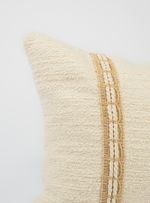 Almofada-franja-Grano