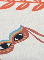 Papel-de-parede-carnaval