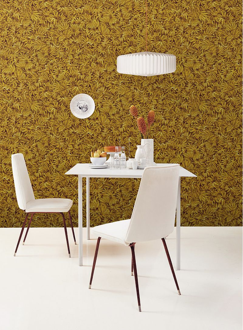 Papel-de-parede-cachos-de-banana