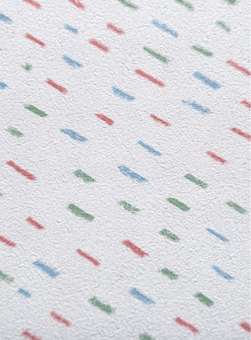 Papel-de-parede-chuva-branco-matriz
