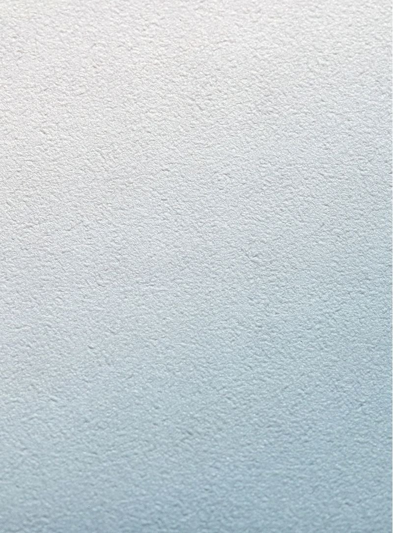 Papel-de-parede-degrade-azul-143