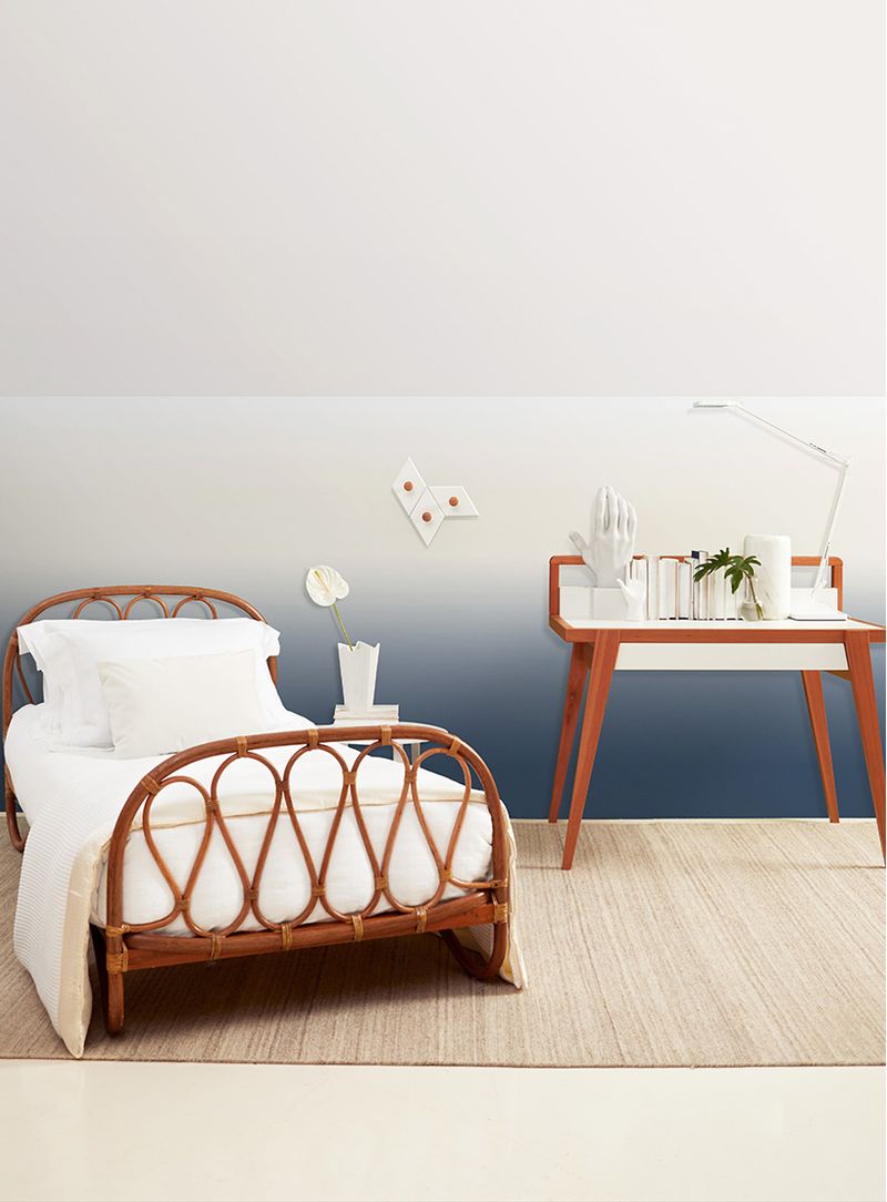 Papel-de-parede-degrade-azul-148