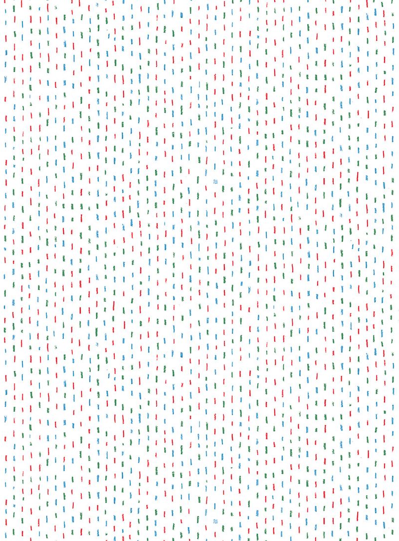 Papel-de-parede-chuva-branco-matriz