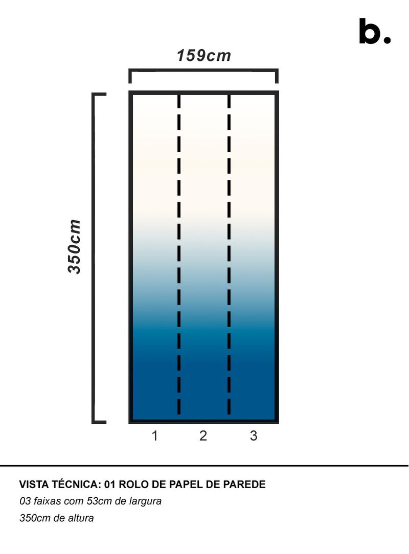 Papel-de-parede-degrade-azul-147