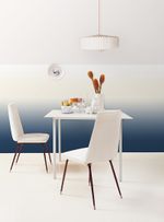 Papel-de-parede-degrade-azul-148
