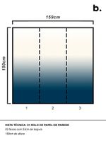 Papel-de-parede-degrade-azul-150