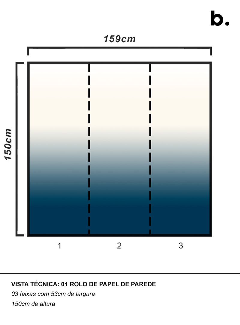 Papel-de-parede-degrade-azul-150