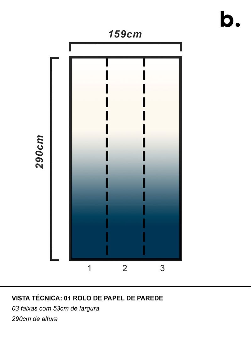 Papel-de-parede-degrade-azul-150