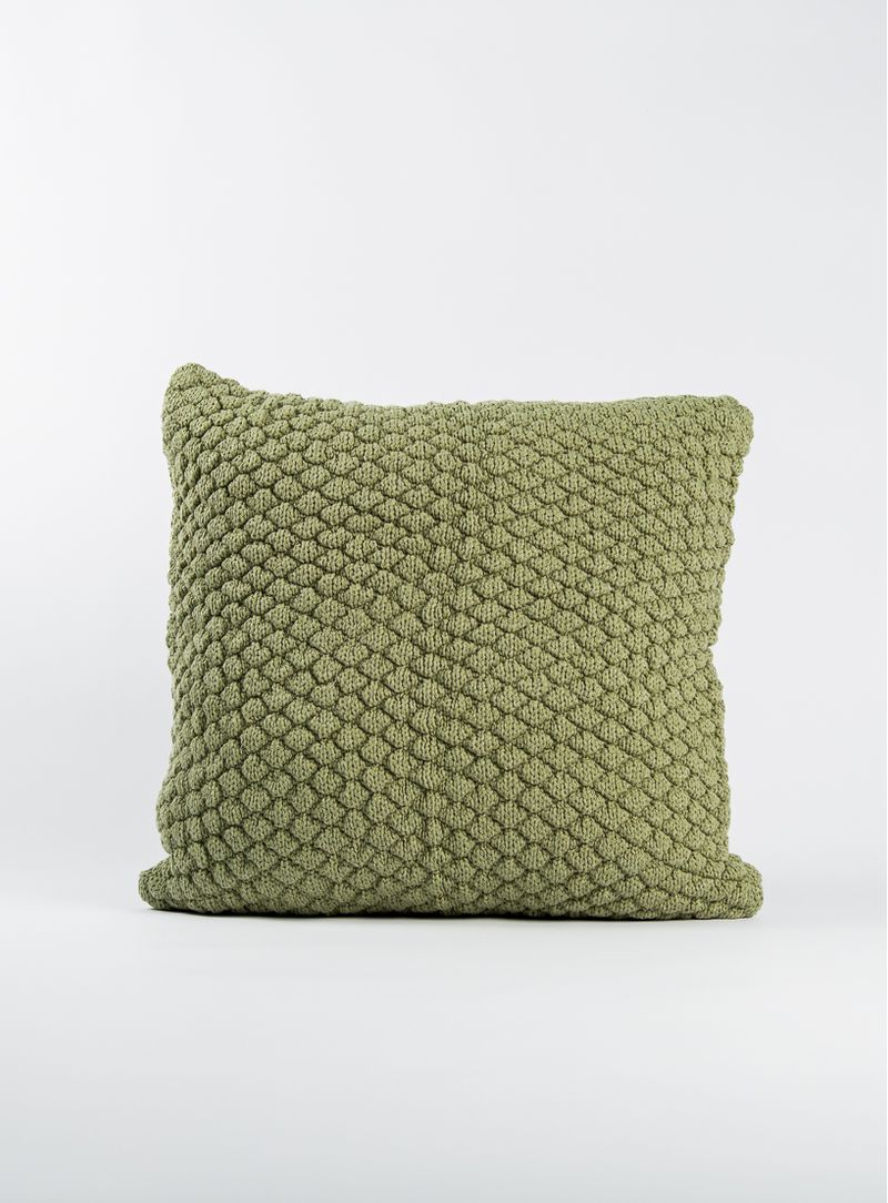 Almofada-Trico-basico-03-menta
