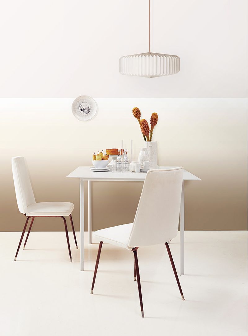 Papel-de-parede-degrade-bege-118