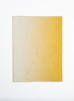 Jogo-Americano-Listras-e-Degrade-Ocre