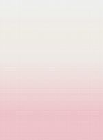 Papel-de-parede-degrade-rosa-162