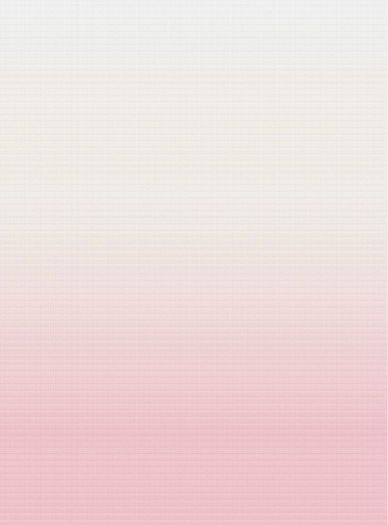 Papel-de-parede-degrade-rosa-162