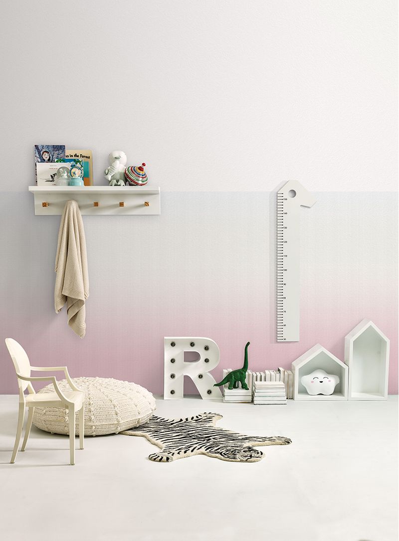 Papel-de-parede-degrade-rosa-162
