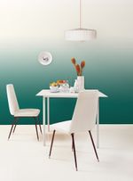 Papel-de-parede-degrade-verde-140