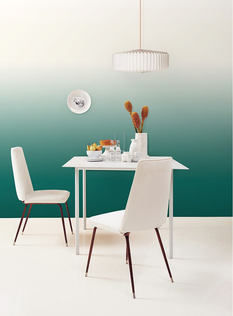 Papel-de-parede-degrade-verde-140