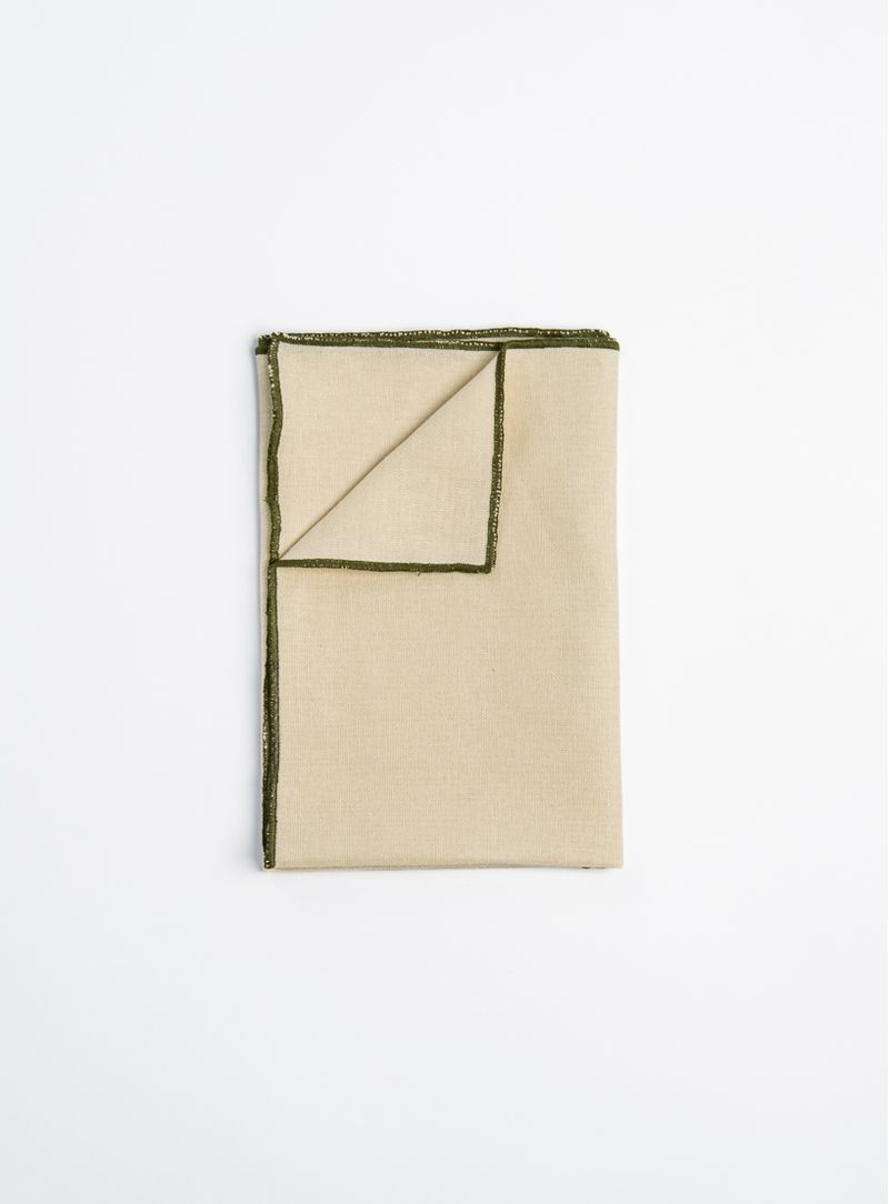 Guardanapo-detalhe-verde