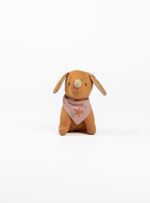Almofada-formato-cachorro-rosa