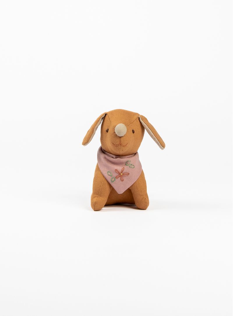 Almofada-formato-cachorro-rosa