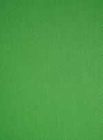 Tecido-liso-maite-verde-012