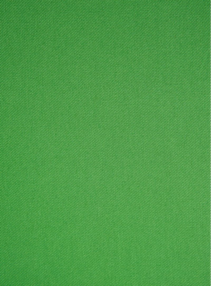 Tecido-liso-maite-verde-012