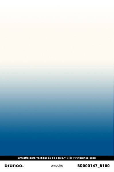 Papel-de-parede-degrade-azul-147