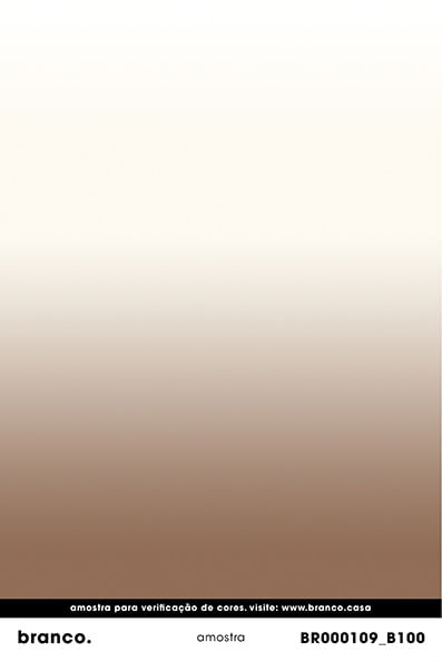 Papel-de-parede-degrade-marrom-109