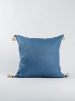Almofada-pompom-Azul-033